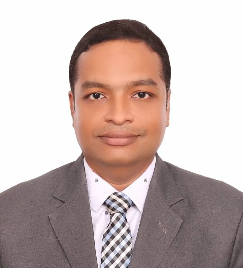Abdullah-Bin-Mansur Profile